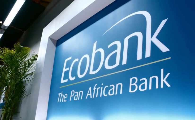 Ecobank to host regional trade forum 2020