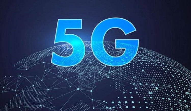 Social Media Week: Poor power generation may hamper 5G roll out, NCC cries out