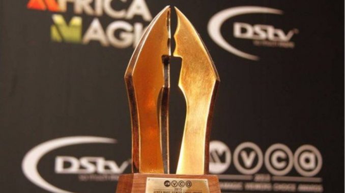 Voting for AMVCA ends in 11 days, have you started voting?