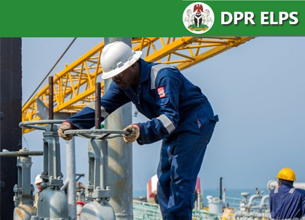 DPR, Ready To Sanction Filling Stations Selling PMS Above N125