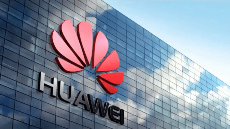 Huawei releases ICT Academy Program 2.0 Read