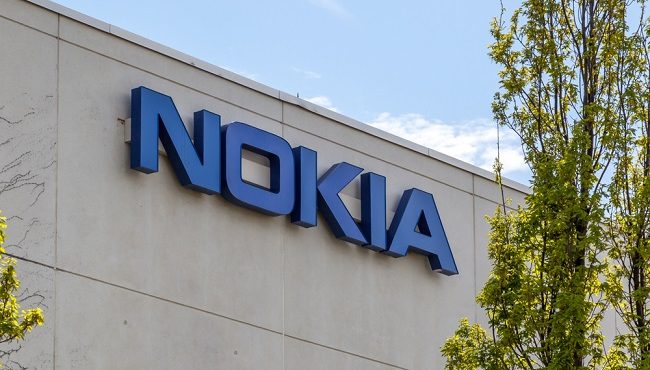 Nokia CEO resigns, Fortum chief to take over