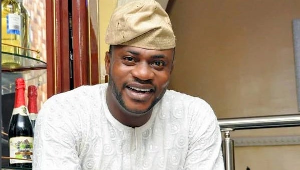 Yoruba Actor Odunlade Adekola Nominated as King of Otun Ekiti