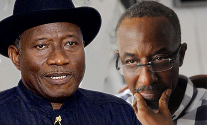 My Greatest Mistake Was Supporting APC Against Jonathan In 2015 – Sanusi