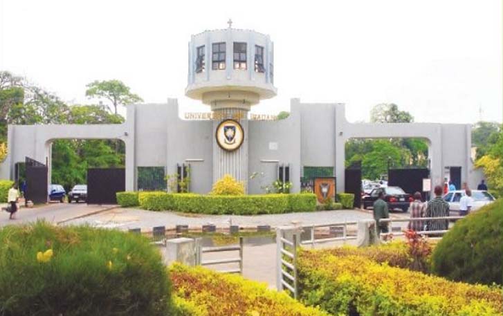 Cheapest Federal Universities in Nigeria 2020 and their fees as low as just N14,400