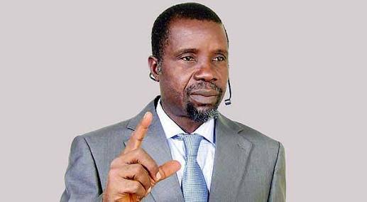 2023 Election: Prophet Wale Ola Reveals Shocking Prophecies About Buhari, Atiku, And El-Rufai