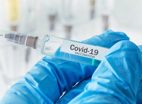 US hits 7,000 Coronavirus deaths