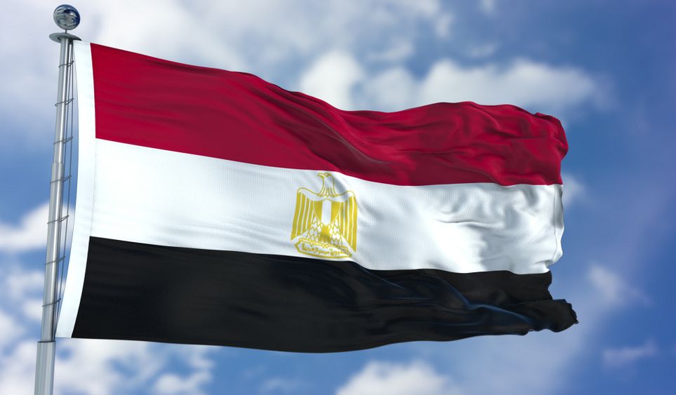 Coronavirus: Two Senior Military Officers Died In Egypt