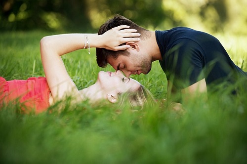Natural Way To Improve Libido Both In Men And Women