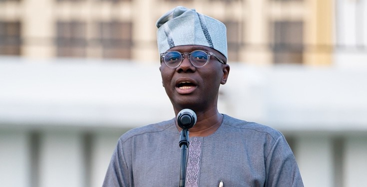 Lockdown: Lagos Govt Announces Free Medical Services For Pregnant Women, People With Health Emergencies