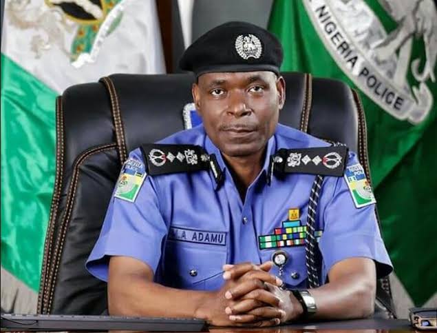 IGP gets 7-day ultimatum to fish out killers of ‘Yahoo boy’