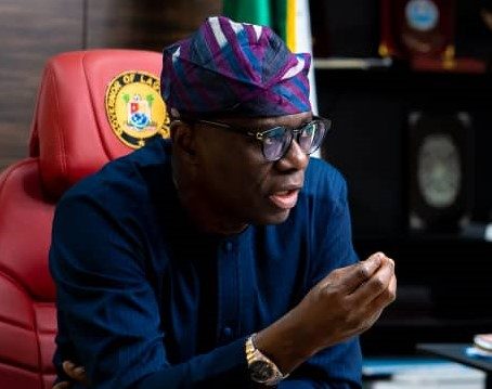 Lagos makes U-turn, orders reopening of primary, secondary schools Sept 21