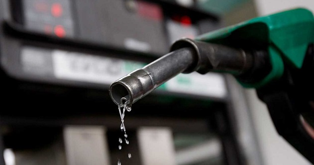 Petrol imports to Nigeria to crash steeply –S&P Global Platts