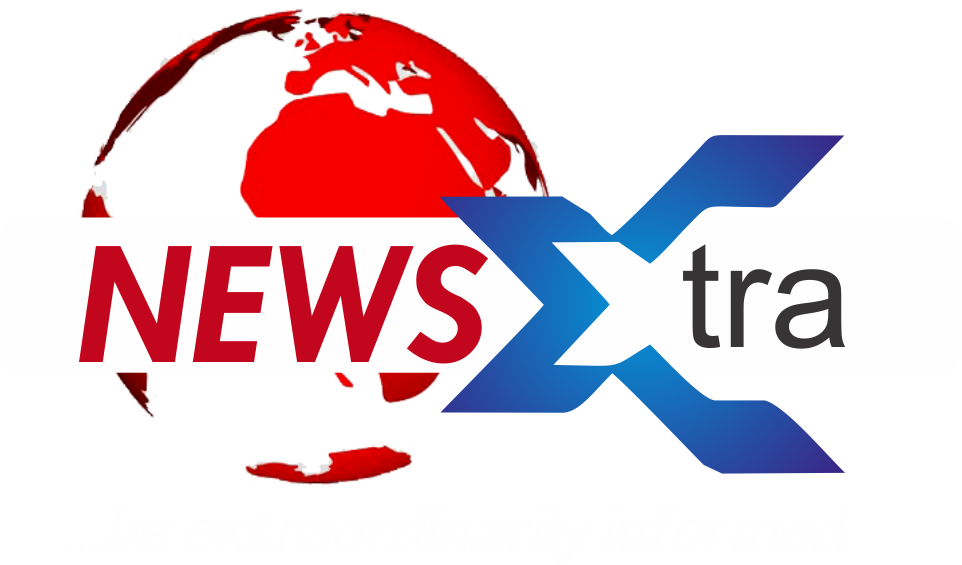 NEWS XTRA